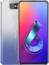 Best available price of Asus Zenfone 6 ZS630KL in Tonga