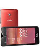 Best available price of Asus Zenfone 6 A601CG 2014 in Tonga