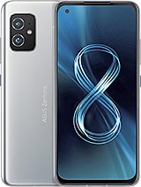 Best available price of Asus Zenfone 8 in Tonga