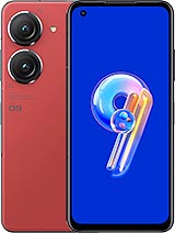 Best available price of Asus Zenfone 9 in Tonga