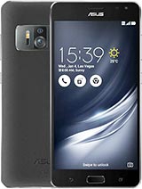 Best available price of Asus Zenfone AR ZS571KL in Tonga