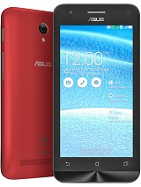 Best available price of Asus Zenfone C ZC451CG in Tonga
