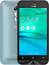 Best available price of Asus Zenfone Go ZB450KL in Tonga