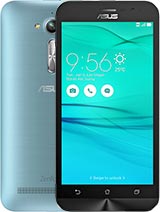 Best available price of Asus Zenfone Go ZB500KL in Tonga