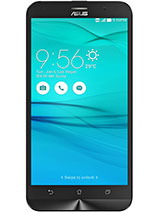 Best available price of Asus Zenfone Go ZB552KL in Tonga