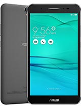 Best available price of Asus Zenfone Go ZB690KG in Tonga