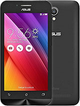 Best available price of Asus Zenfone Go ZC451TG in Tonga