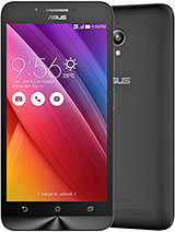 Best available price of Asus Zenfone Go ZC500TG in Tonga