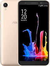 Best available price of Asus ZenFone Lite L1 ZA551KL in Tonga