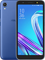 Best available price of Asus ZenFone Live L1 ZA550KL in Tonga