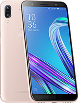 Best available price of Asus Zenfone Max M1 ZB555KL in Tonga