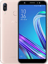 Best available price of Asus Zenfone Max M1 ZB556KL in Tonga