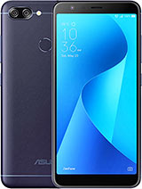 Best available price of Asus Zenfone Max Plus M1 ZB570TL in Tonga