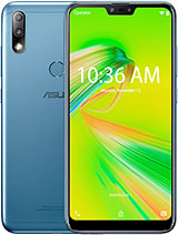 Best available price of Asus Zenfone Max Plus M2 ZB634KL in Tonga