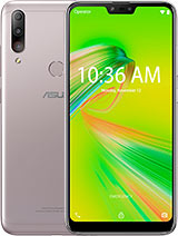 Best available price of Asus Zenfone Max Shot ZB634KL in Tonga