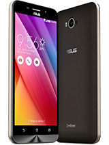 Best available price of Asus Zenfone Max ZC550KL 2016 in Tonga