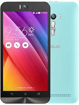 Best available price of Asus Zenfone Selfie ZD551KL in Tonga