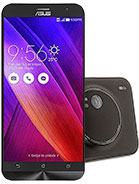 Best available price of Asus Zenfone Zoom ZX550 in Tonga