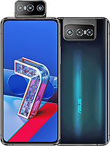 Best available price of Asus Zenfone 7 Pro ZS671KS in Tonga