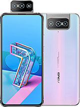 Best available price of Asus Zenfone 7 ZS670KS in Tonga