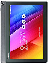 Best available price of Asus Zenpad 10 Z300C in Tonga