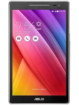 Best available price of Asus Zenpad 8-0 Z380M in Tonga