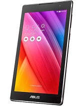 Best available price of Asus Zenpad C 7-0 Z170MG in Tonga