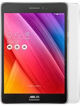 Best available price of Asus Zenpad S 8-0 Z580C in Tonga