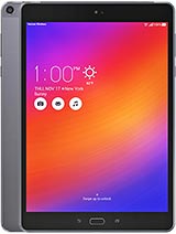 Best available price of Asus Zenpad Z10 ZT500KL in Tonga