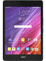 Best available price of Asus Zenpad Z8 in Tonga