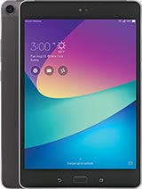 Best available price of Asus Zenpad Z8s ZT582KL in Tonga