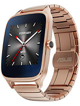 Best available price of Asus Zenwatch 2 WI501Q in Tonga