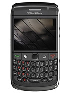 Best available price of BlackBerry Curve 8980 in Tonga