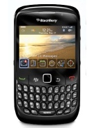 Best available price of BlackBerry Curve 8520 in Tonga