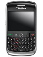 Best available price of BlackBerry Curve 8900 in Tonga