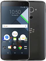 Best available price of BlackBerry DTEK60 in Tonga