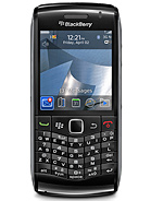 Best available price of BlackBerry Pearl 3G 9100 in Tonga