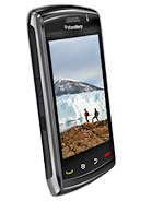 Best available price of BlackBerry Storm2 9550 in Tonga