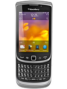 Best available price of BlackBerry Torch 9810 in Tonga