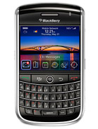 Best available price of BlackBerry Tour 9630 in Tonga