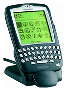 Best available price of BlackBerry 6720 in Tonga