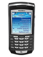 Best available price of BlackBerry 7100x in Tonga