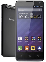 Best available price of BenQ B502 in Tonga