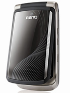 Best available price of BenQ E53 in Tonga