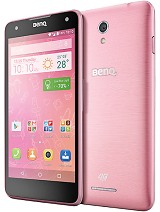Best available price of BenQ F52 in Tonga
