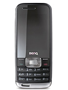 Best available price of BenQ T60 in Tonga