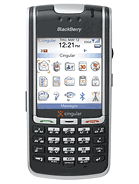 Best available price of BlackBerry 7130c in Tonga