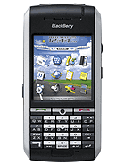Best available price of BlackBerry 7130g in Tonga