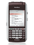 Best available price of BlackBerry 7130v in Tonga