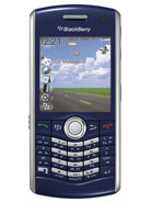 Best available price of BlackBerry Pearl 8110 in Tonga